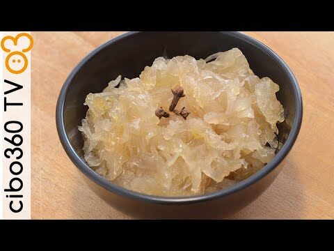 Calorie della Cipolla Bianca: Benefici e Valori Nutrizionali