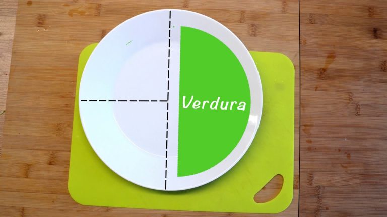 Valori Nutrizionali dell’Agretti: Scopri i Benefici per la Salute