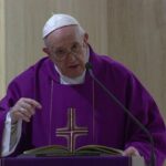 Sintomi del Colesterolo Totale Basso: Cosa Sapere