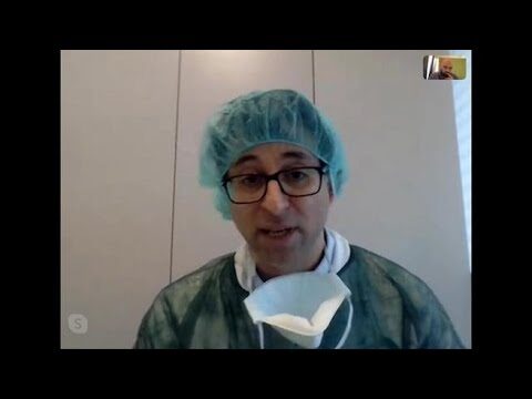 Farmacia di Turno a Bergamo Oggi: Dove Trovarla