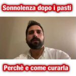 Villa Igea: Convenzioni e Vantaggi Esclusivi