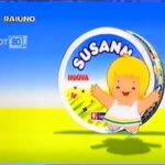 Rabbia incontenibile: come la frustrazione ti blocca e come superarla
