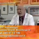 Scopri le Botti per Acciughe: il Segreto per un Sapore Intenso!
