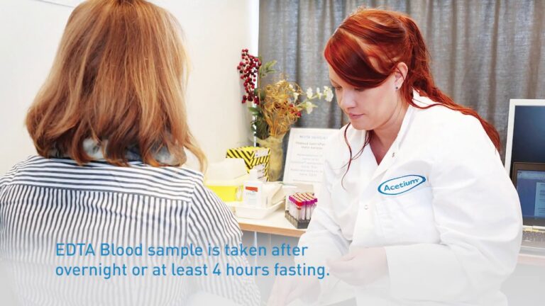 Costo del Gastropanel: Analisi e Vantaggi