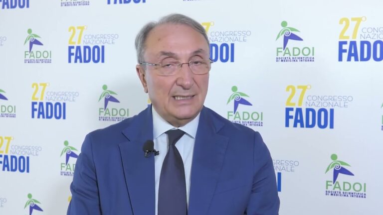 Gestione della Cirrosi Epatica in Fase Terminale