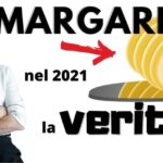 Peperoni in Padella con Cipolla e Pomodoro: Un Piatto Saporito e Facile