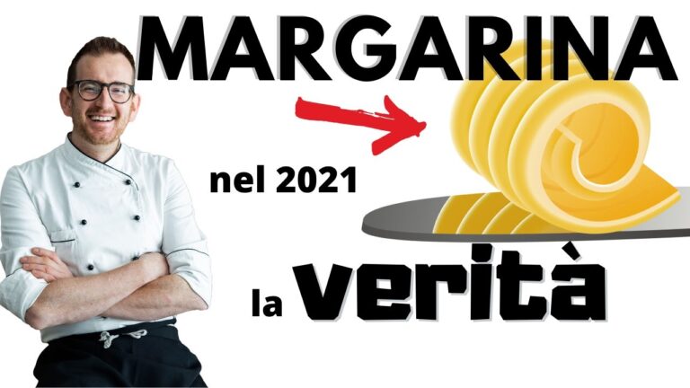 Burro Vegetale Vall&egrave;: Il Segreto per un Benessere Sostenibile