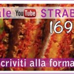 Guida ottimizzata per imparare il C2 Spagnolo