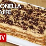 Maculopatia: Impatto sull’Invalidità