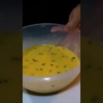 Patate e Funghi Porcini Surgelati: Ricetta Facile in Padella