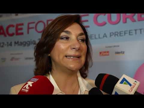 Unisalute FS: Soluzioni Innovative per la Salute e il Benessere