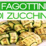 La Zizzania Familiare: Scopri Chi Mette a Rischio il Tuo Legame!