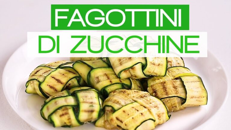 Macinato Magro: Valori Nutrizionali Essenziali