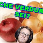 Guida ottimizzata per imparare il C2 Spagnolo