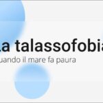 Ruolo dell’anticorpo anti-citrullina nella patologia
