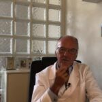 Cartina Politica del Marocco: Un’Analisi Ottimizzata e Conclusiva