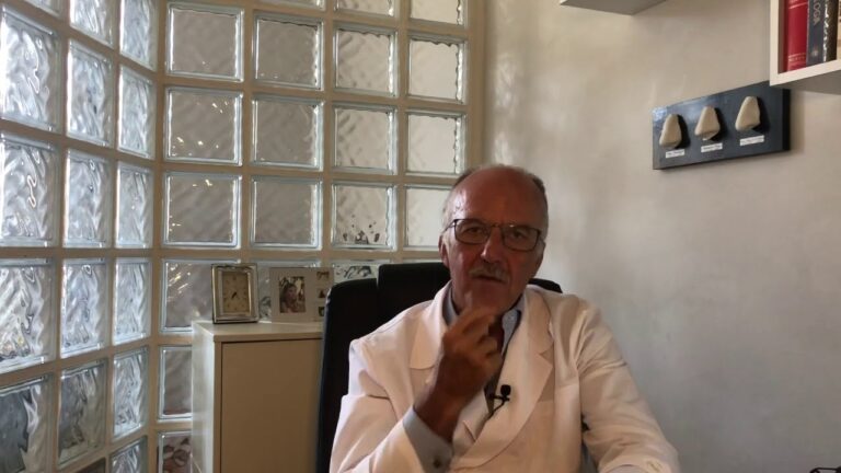 Pallina Sotto l’Orecchio: Cause e Rimedi