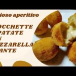 Patate Fritte e Indice Glicemico: Cosa Sapere