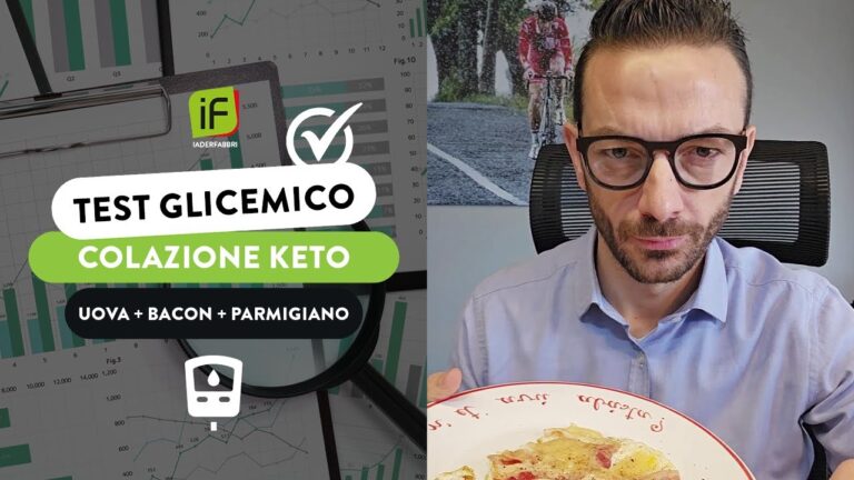 Calorie in 20 g di Parmigiano