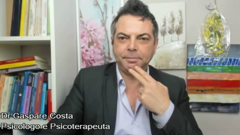 Strategie per Mantenere l’Erezione Dopo l’Eiaculazione