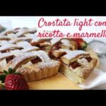 Perdita di Capelli nei Neonati: Cause e Soluzioni