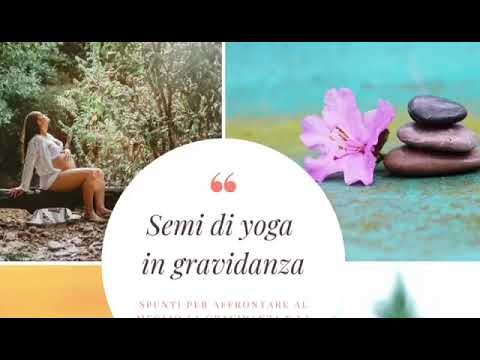 Ottimizzazione della Posizione Genupettorale per il Benessere Fisico