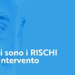 Melanzana fritta: calorie e informazioni nutrizionali