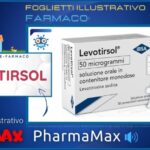 Estrazione dente senza punti: tutto quello che devi sapere