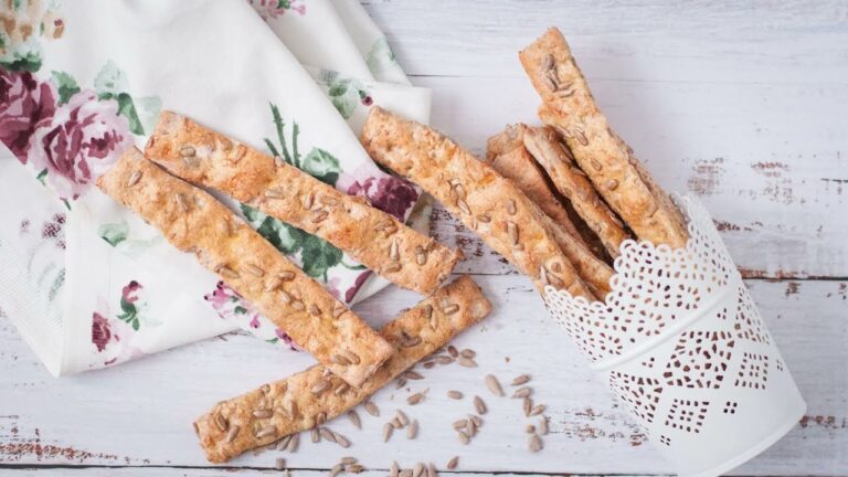 Pipas Snack: Il Delizioso Sogno di Esselunga