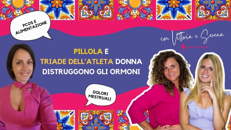 Gestire i Dolori Mestruali Nonostante la Pillola