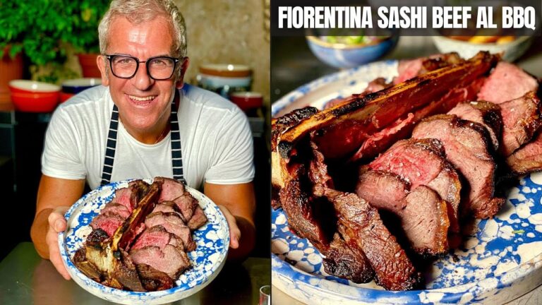 Guida alla Cottura della Mariola: Tecniche e Ricette