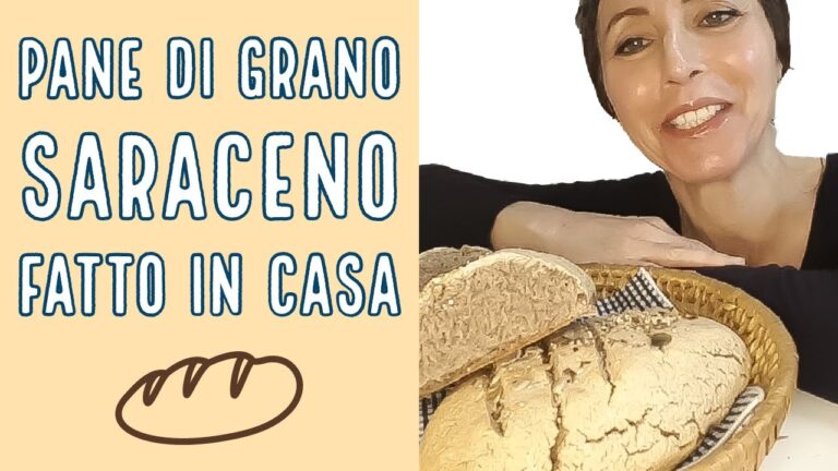 Muscolo di Grano Conad: Un’Alternativa Sostenibile e Versatile