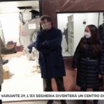 5 efficaci rimedi per il naso tappato