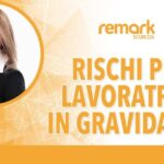 Rimedi della Nonna per Fermare la Diarrea