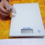 Satin Naturel: Il Tessuto Perfetto per un’eleganza senza sforzo