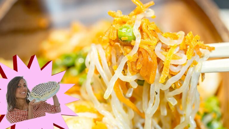 Calorie dei Carote: 100 Grammi a Confronto
