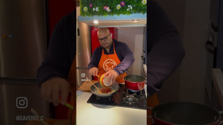 Calamari: Calorie e Benefici Nutrizionali