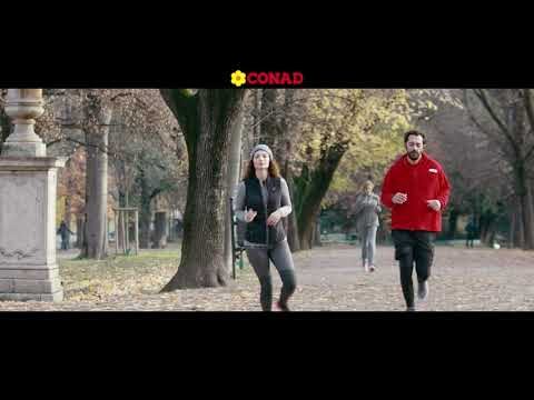 Scopri i Prodotti Conad per Piacersi di Più
