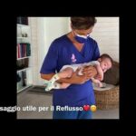 Recensioni sulla Clinica Pederzoli: Esperienze e Opinioni