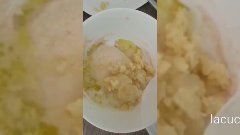 Pane di Grano Saraceno: Scopri le Offerte Lidl