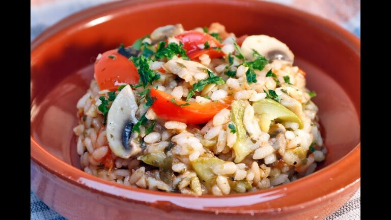 Valori Nutrizionali della Rana Pescatrice