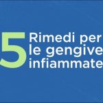 Dolore alla schiena: Cause e cure legate alle ghiandole surrenali