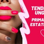 Guida al Taglio dei Capelli per Viso Rettangolare