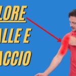 Rimedi efficaci per il dolore alle gengive