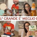 Sogni più belli: scopri come rendere realtà i tuoi desideri in 70 caratteri!