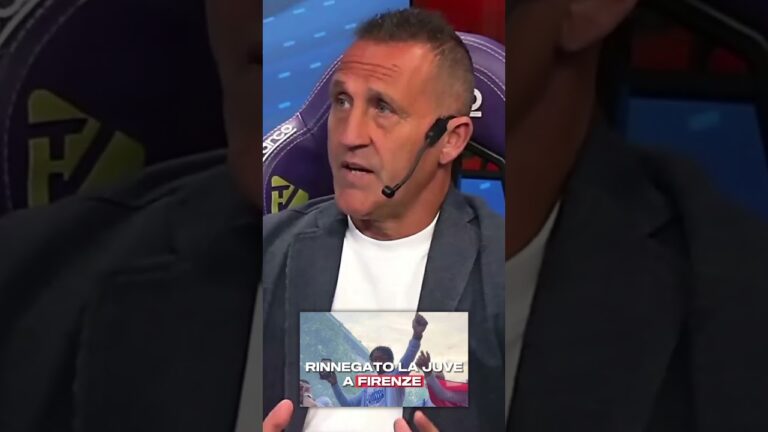 Priva di Mezzi: Affrontare le Sfide della Vita Quotidiana