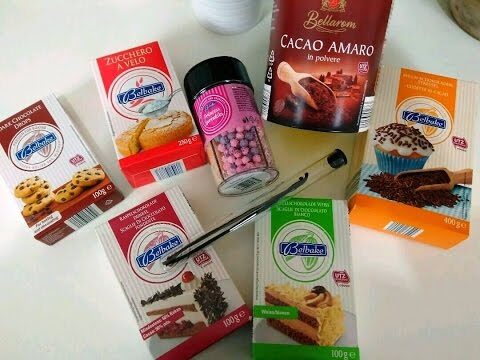 Cacao Amaro: Scopri le Offerte di Lidl