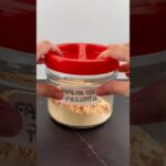 Dieta Plank: Menù Settimanale Ottimizzato