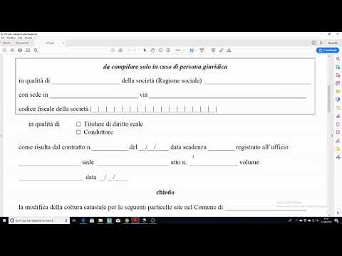 Scoprire il Significato: Cosa Può Indicare il Motivo