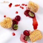 Problemi al Fegato: Analisi del Sangue e Diagnosi Efficace